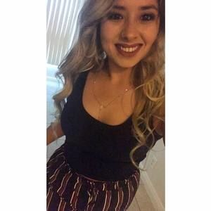 Meet your Posher, Dulce